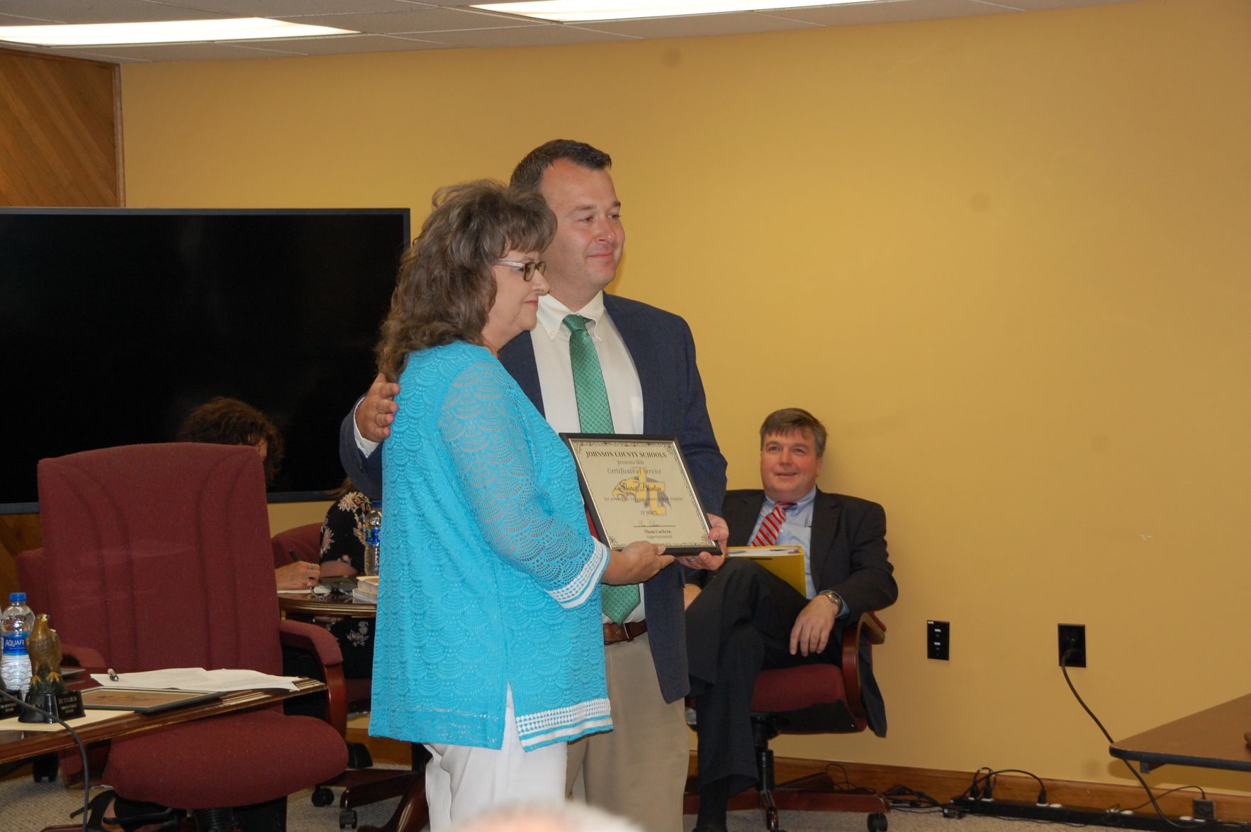 Sharon Blanton - Retiree.jpg